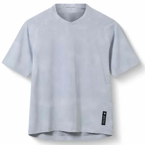 엔듀라 All트랙 Roam Tech 반팔 엔듀로 져지 3142899422