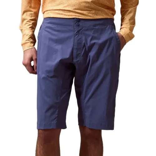 엔듀라 Hummvee Lite 샤모아가 있는 반바지 3142899427