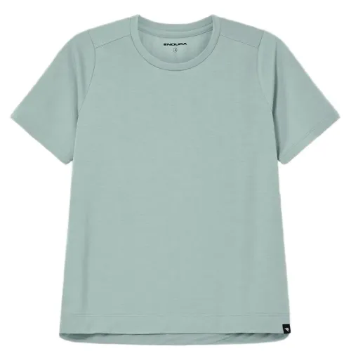 엔듀라 Loop Tech 반팔 엔듀로 져지 3142899433