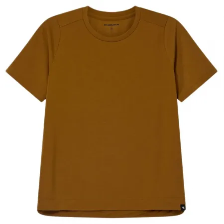 엔듀라 Loop Tech 반팔 엔듀로 져지 3142899436