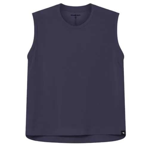 엔듀라 Loop Tech 민소매 티셔츠 3142899437