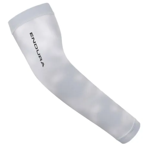 엔듀라 Pro SL 암워머 3142899444