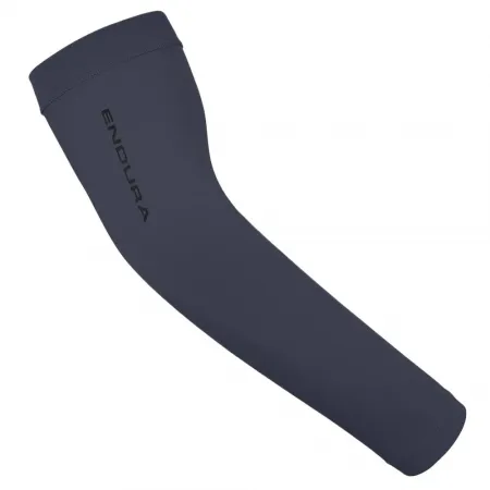 엔듀라 Pro SL 암워머 3142899445