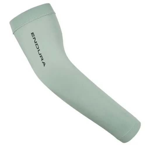 엔듀라 Pro SL 암워머 3142899446