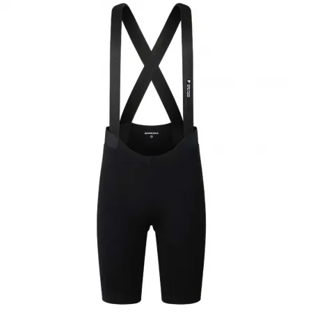 엔듀라 Pro SL 파워 빕숏 3142899447