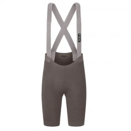 엔듀라 Pro SL 파워 빕숏 3142899451