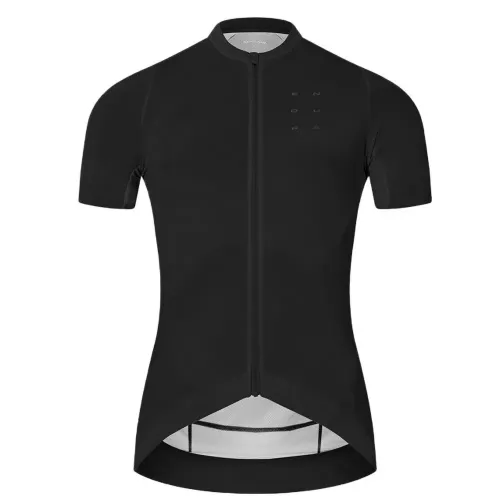 엔듀라 Pro SL 반팔 져지 3142899458