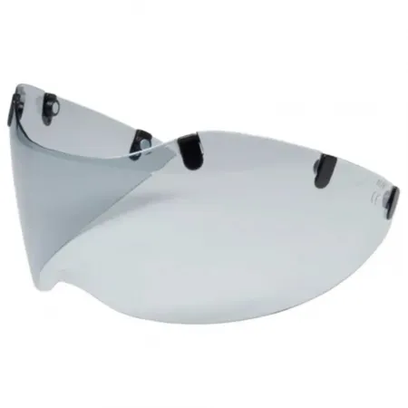 HJC Adwatt Black 교체용 렌즈 3142902812