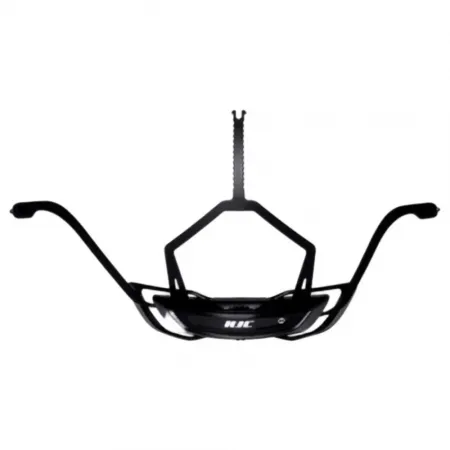 HJC Furion 3/Ibex 3 헬멧 유지 시스템 3142902842