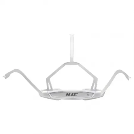 HJC Valeco 2 헬멧 유지 시스템 3142902850