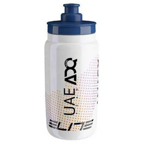 엘리트 Fly Uae 팀 ADQ 물병 550ml 3142906053