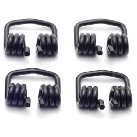 HT COMPONENTS X2 페달 스프링 3142906941