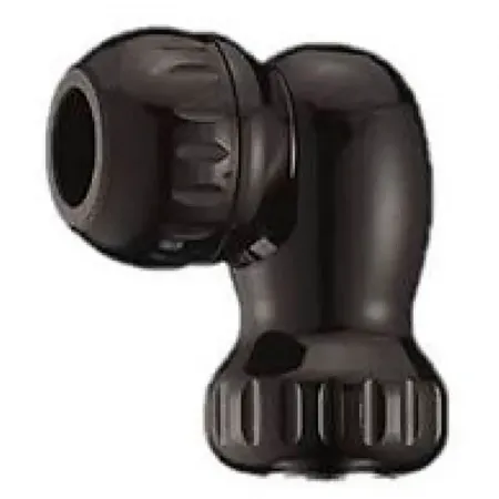 리자인 Twin Speed Drive 펌프 헤드 3142906943