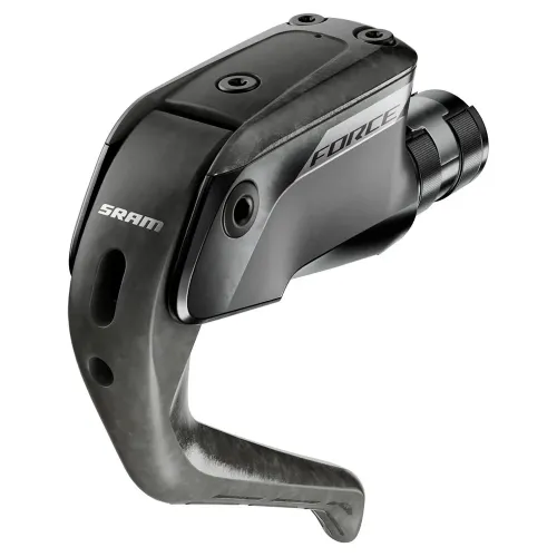 스램 포스 에어로 플랫 마운트 Hydraulic 1100 mm 왼쪽 브레이크 레버 3142906999