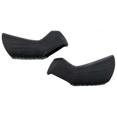 스램 Force AXS E1 자전거 레버 고무커버 3142907002