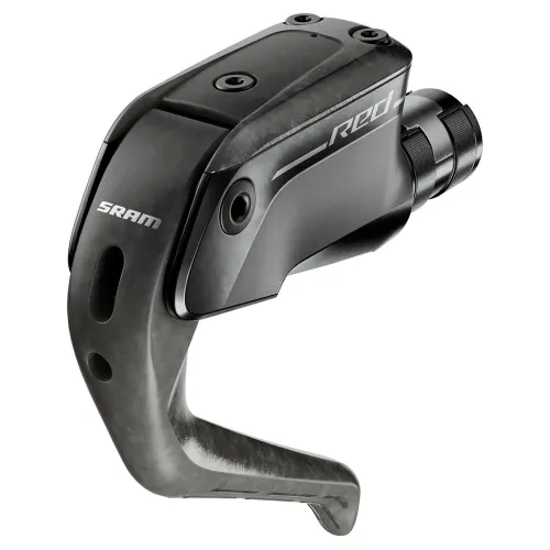 스램 레드 에어로 플랫 마운트 Hydraulic 1100 mm 왼쪽 브레이크 레버 3142907012