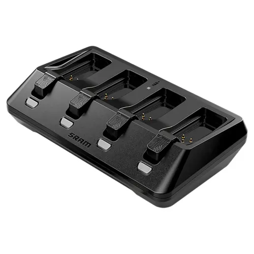 스램 USB-C A2 4 배터리 충전기 3142907020