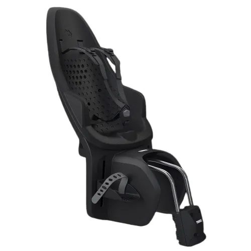 툴레 옙 2 Maxi 자전거 어린이 시트 3142917661