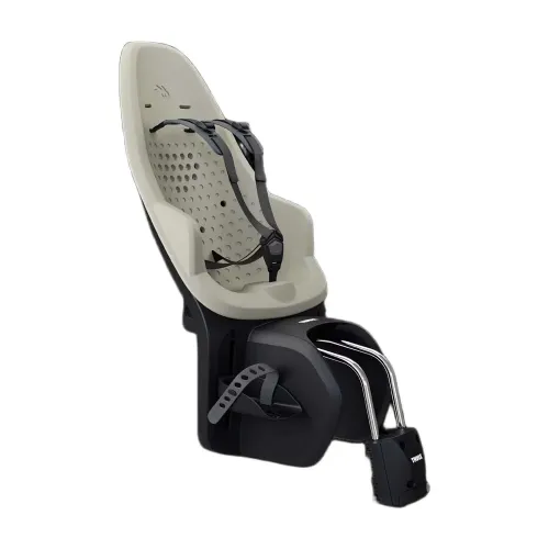 툴레 옙 2 Maxi 자전거 어린이 시트 3142917664