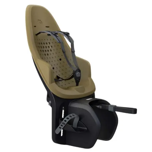 툴레 옙 2 Maxi MIK HD 유아용 자전거 시트 3142917667