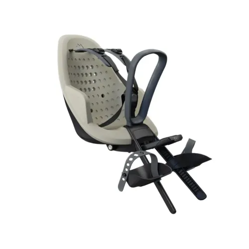 툴레 옙 2 Mini 프런트 유아 자전거 시트 3142917672