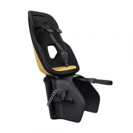 툴레 옙 Nexxt 2 Maxi 유아용 자전거 시트 3142917674