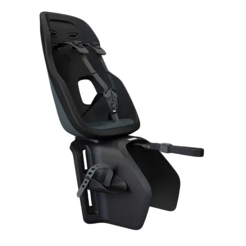 툴레 옙 Nexxt 2 Maxi 유아용 자전거 시트 3142917675