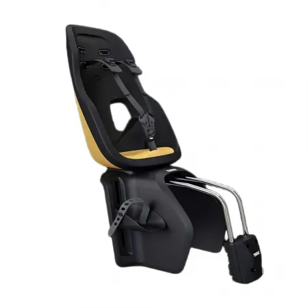 툴레 옙 Nexxt 2 Maxi 자전거 어린이 시트 3142917678