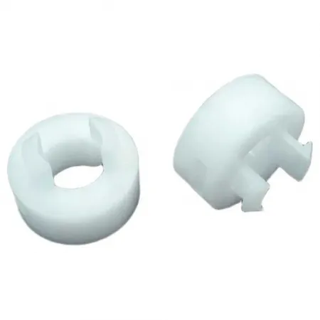 폭스 2014 바텀 아웃 범퍼 3142920988