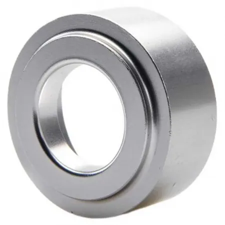 폭스 32 130-150 110 바텀 아웃 범퍼 3142920992