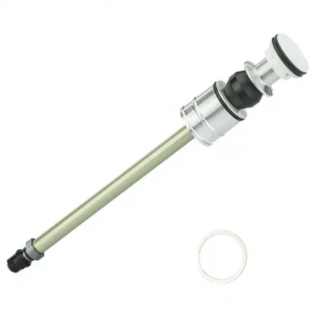 폭스 32 150 Float NA2 댐핑 로드 3142920994