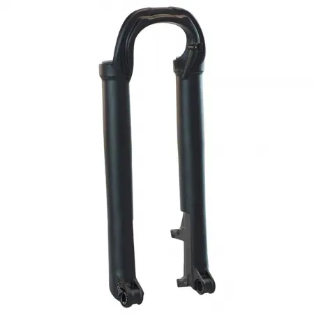 폭스 32 27 80-100 SC 15x100 B K 2017 포크 로워 3142921000