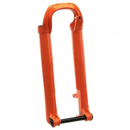 폭스 32 27 80-100 SC 15x110 K 2017 포크 로워 3142921004