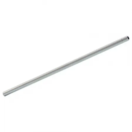 폭스 32 FIT4 SC 서스펜션 포크 샤프트 튜브 3142921020