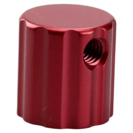 폭스 32 Fit4/그립 SC 리바운드 조절기 3142921021