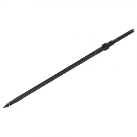 폭스 32 그립 27.5in 리바운드 조절기 3142921029