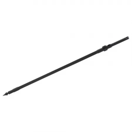 폭스 32 그립 29in 리바운드 조절기 3142921030