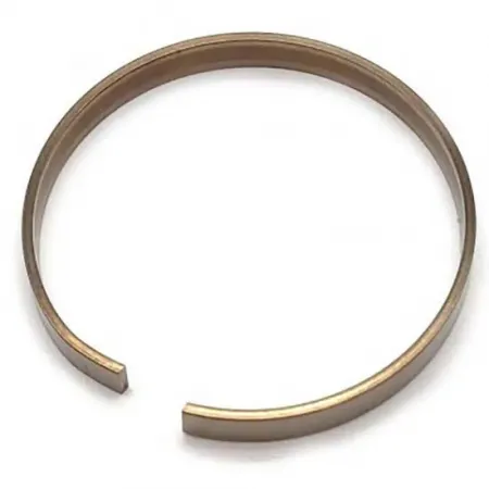 폭스 34 Damping Rod Stop 스토퍼 3142921051