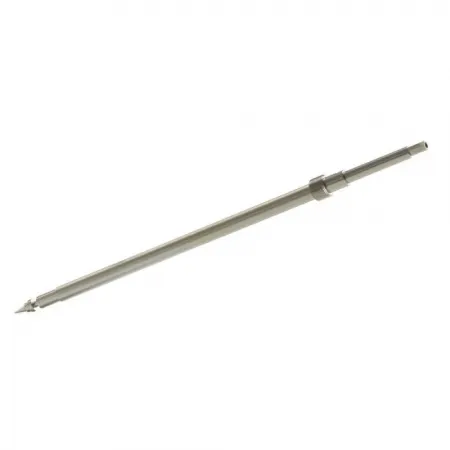 폭스 34 그립 라이트 리바운드 조절기 3142921059