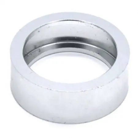 폭스 34/26 Float 160 mm 2013 바텀 아웃 범퍼 3142921071