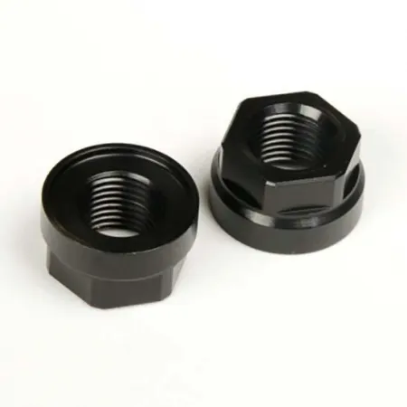 폭스 36-40 R Lower 너트 3142921092