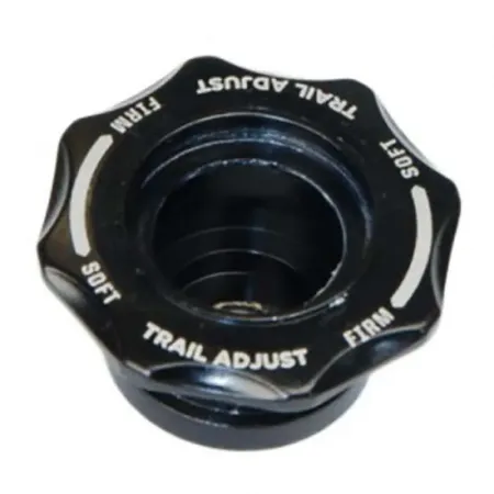 폭스 CTD 팩토리 리바운드 조절기 3142921118