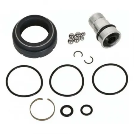 폭스 Doss 서비스 키트 3142921122