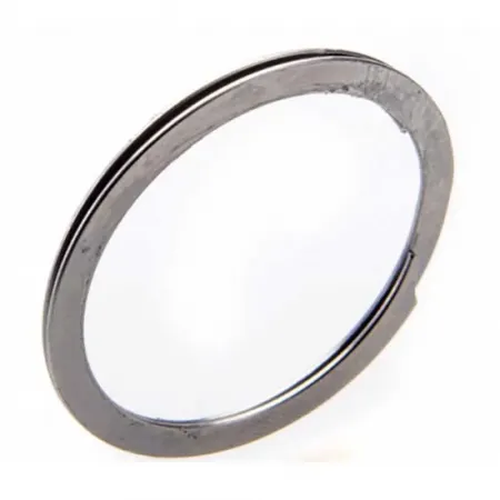 폭스 EH-29-S02 보강 링 3142921124