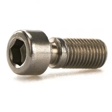 폭스 Evolution 나사 3142921125