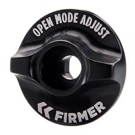 폭스 FIT 4 팩토리 리바운드 조절기 3142921127