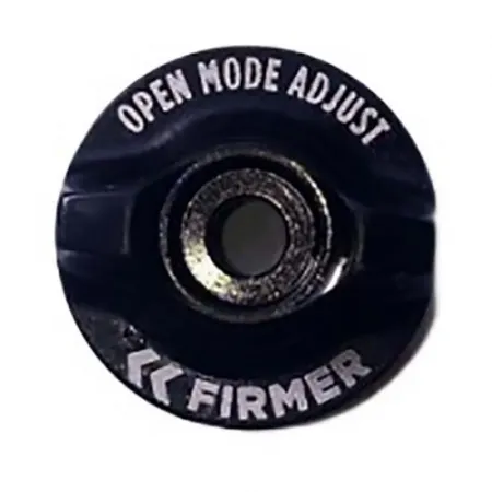 폭스 FIT 4 Setting Open Mode 조절기 3142921128