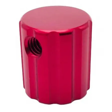 폭스 FIT 리바운드 조절기 3142921129