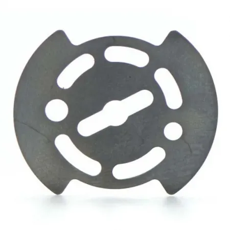 폭스 FIT4 리모트 PTL 2018 Butterfly Valve 2-P 링 3142921134