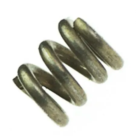 폭스 FIT4 스프링 3142921136